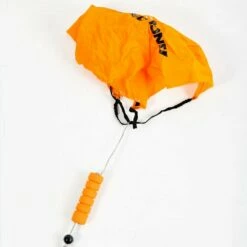 ION Sales Store -ION Sales Store anchorman safety leash p6172 21766 image