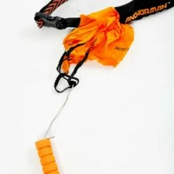 Cloud 9 Anchorman Safety Leash -ION Sales Store anchorman safety leash p6172 21767 image