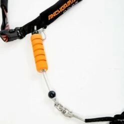Cloud 9 Anchorman Safety Leash -ION Sales Store anchorman safety leash p6172 21768 image
