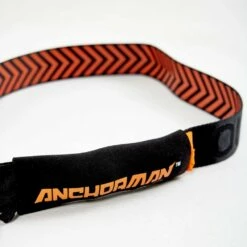 Cloud 9 Anchorman Safety Leash -ION Sales Store anchorman safety leash p6172 21769 image