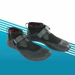 ION Ballistic Shoes 2.5 Internal Split - 2022