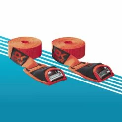 ION Sales Store -ION Sales Store dakine baja roof rack straps 12 ft p21 14608 image