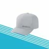 Dakine Delta Rail Cap -ION Sales Store dakine delta rail cap p739 5275 image
