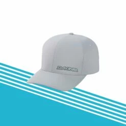 Dakine Delta Rail Cap