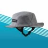 Dakine Indo Surf Hat -ION Sales Store dakine indo surf hat p1505 14586 image