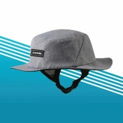 ION Sales Store 34 Dakine Indo Surf Hat