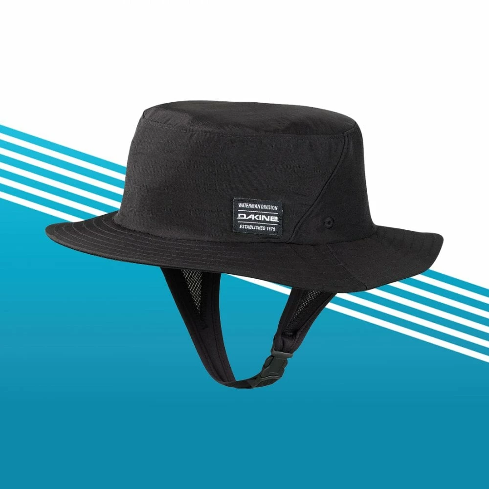 Dakine Indo Surf Hat 4 Dakine Indo Surf Hat - Image 2