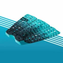ION Sales Store 36 Dakine Launch Surf Traction Pad