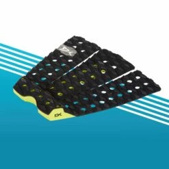 ION Sales Store -ION Sales Store dakine launch surf traction pad p2936 13704 image