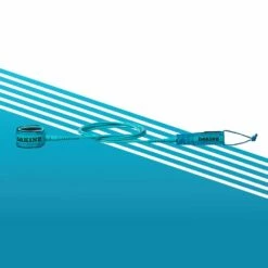ION Sales Store 38 Dakine Longboard Ankle Leash