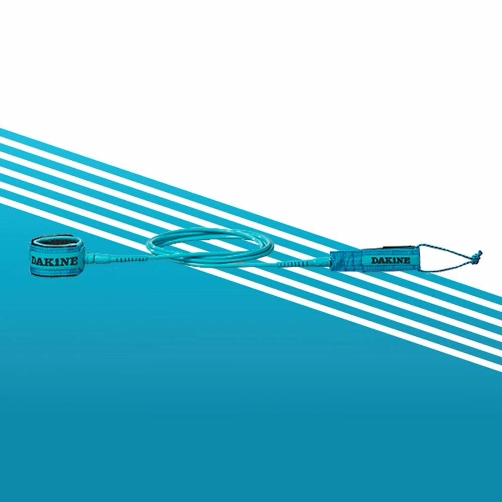 Dakine Longboard Ankle Leash 3 Dakine Longboard Ankle Leash