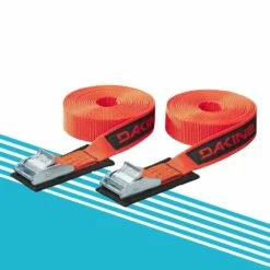 ION Sales Store -ION Sales Store dakine roof rack straps 12 ft p17 17322 image