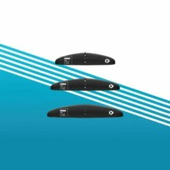 ION Sales Store 43 Duotone Aero Foil Rear Stabilizer C