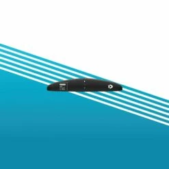 Duotone Aero Foil Rear Stabilizer C -ION Sales Store duotone aero foil rear stabilizer c p6231 22059 image