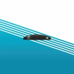 Duotone Aero Foil Rear Stabilizer C -ION Sales Store duotone aero foil rear stabilizer c p6231 22060 image