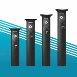 Duotone Foil Mast Aero AL