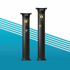 Duotone Foil Mast Aero Slim D/LAB