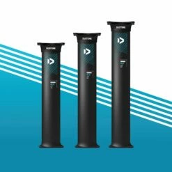 Duotone Foil Mast Aero SLS