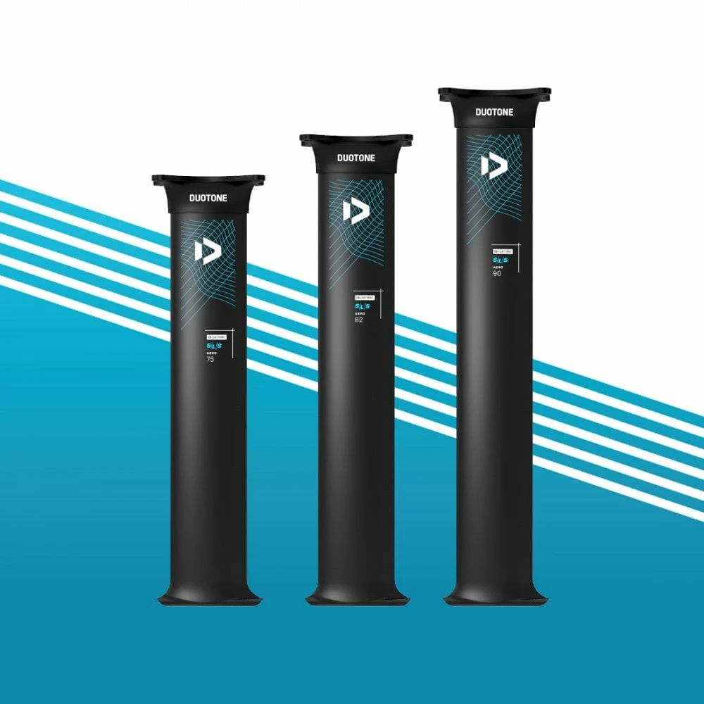 Duotone Foil Mast Aero SLS 3 Duotone Foil Mast Aero SLS