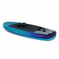 Duotone Sky Free Foil Board 11 Duotone Sky Free Foil Board -ION Sales Store duotone sky free foil board p6275 22137 image