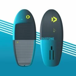 Duotone Sky Free SLS Wingfoil Board