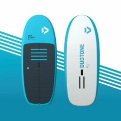 Duotone Sky Start Foil Board