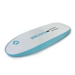 Duotone Sky Start Foil Board -ION Sales Store duotone sky start foil board p6276 22134 image