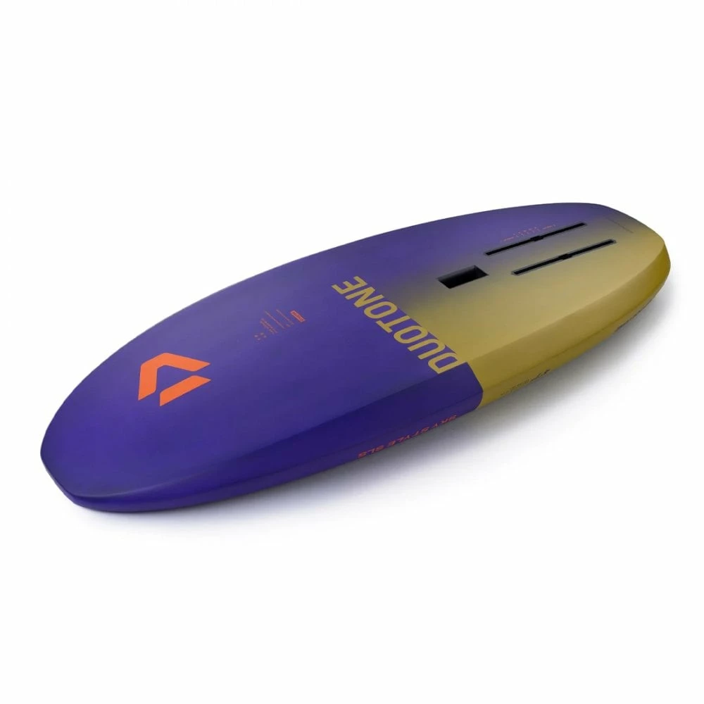 Duotone Sky Style SLS Wingfoil Board 7 Duotone Sky Style SLS Wingfoil Board - Image 5