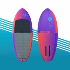 Duotone Sky Surf SLS Foil Board