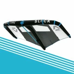 Duotone Slick Wing Foil - 2022 -ION Sales Store duotone slick wing foil 2022 p4647 17082 image