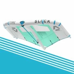 Duotone Slick Wing Foil - 2022 -ION Sales Store duotone slick wing foil 2022 p4647 17084 image