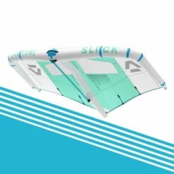 Duotone Slick Wing Foil - 2022 -ION Sales Store duotone slick wing foil 2022 p4647 17086 image