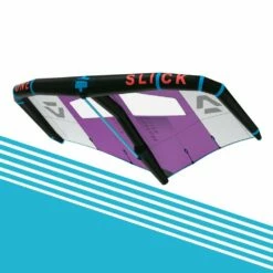 Duotone Slick Wing Foil - 2022