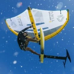 Duotone Unit D/Lab Foil Wing - 2023 -ION Sales Store duotone unit d lab foil wing 2023 p5462 20169 image