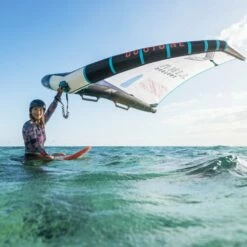 Duotone Unit Foil Wing - 2023 12 Duotone Unit Foil Wing - 2023 -ION Sales Store duotone unit foil wing 2023 p5461 20028 image