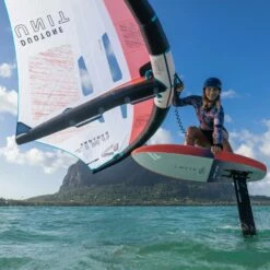 Duotone Unit Foil Wing - 2023 11 Duotone Unit Foil Wing - 2023 -ION Sales Store duotone unit foil wing 2023 p5461 20030 image