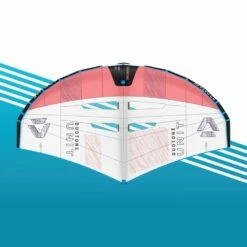 Duotone Unit Foil Wing - 2023 15 Duotone Unit Foil Wing - 2023 -ION Sales Store duotone unit foil wing 2023 p5461 20032 image