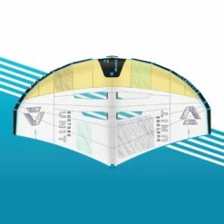 Duotone Unit Foil Wing - 2023