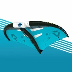 Duotone Unit Wing - 2024