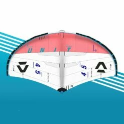 Duotone Unit Wing - 2024 -ION Sales Store duotone unit wing 2024 p6278 21930 image