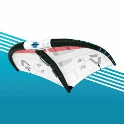 Duotone Unit Wing - 2024 -ION Sales Store duotone unit wing 2024 p6278 22226 image