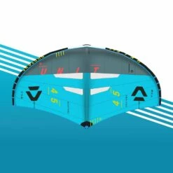 Duotone Unit Wing - 2024 -ION Sales Store duotone unit wing 2024 p6278 22227 image