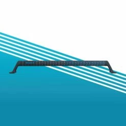 Duotone Wing Handle Carbon - 2024