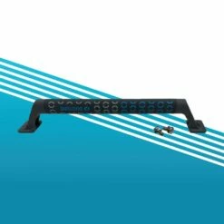 Duotone Wing Spare Handle