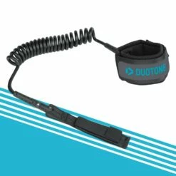 Duotone Wrist Leash
