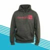 Eleveight Brand Hoodie -ION Sales Store eleveight brand hoodie p4623 16895 image