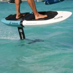 Eleveight Evolve Wing Foil Board 7 Eleveight Evolve Wing Foil Board -ION Sales Store eleveight evolve wing foil board p3792 15577 image