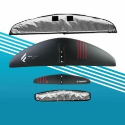 Fanatic Aero Carve Foil Wings