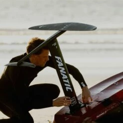 Fanatic Aero Free AL 3.0 Foil Complete -ION Sales Store fanatic aero free al 3 0 foil complete p5688 20112 image