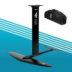 Fanatic Aero High Aspect Foil 3.0